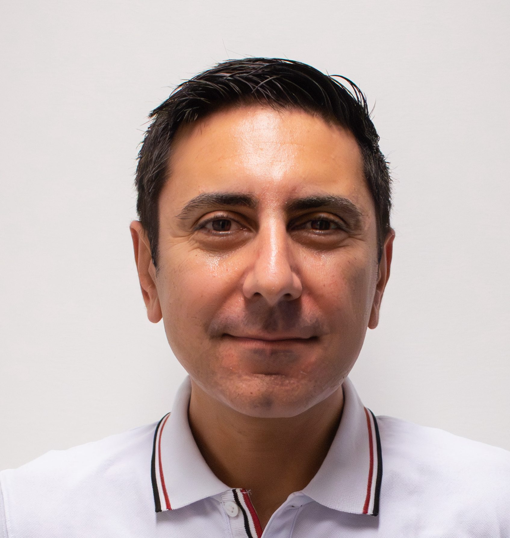 Photo de Francesco Neri